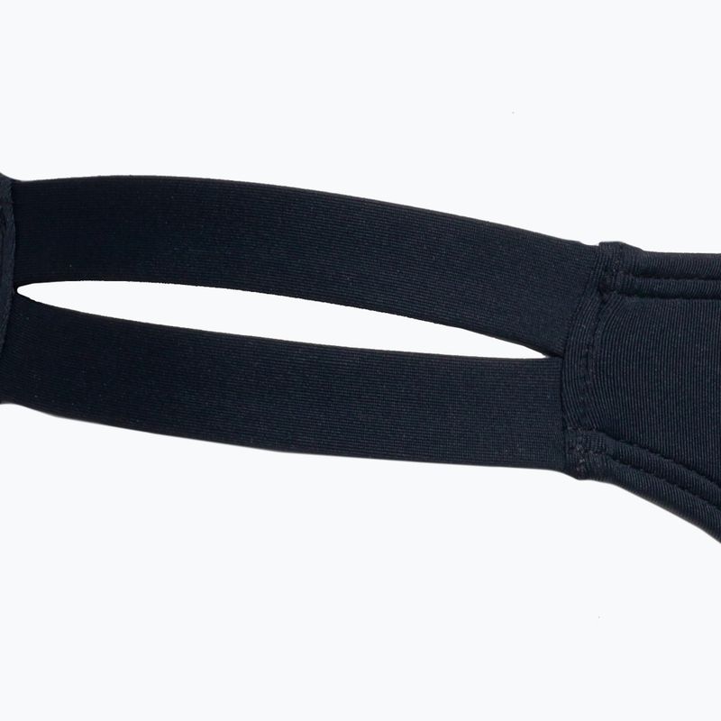 Partea de jos a costumului de baie ROXY Beach Classics 2021 anthracite 4