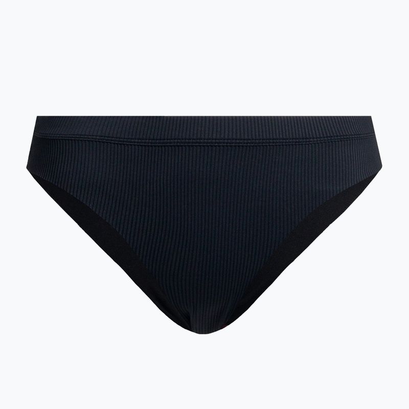 Partea de jos a costumului de baie ROXY Love The Shorey 2021 anthracite