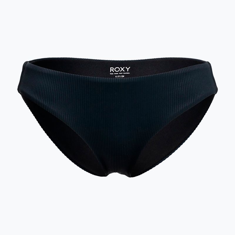 Partea de jos a costumului de baie ROXY Love The Comber 2021 anthracite 5