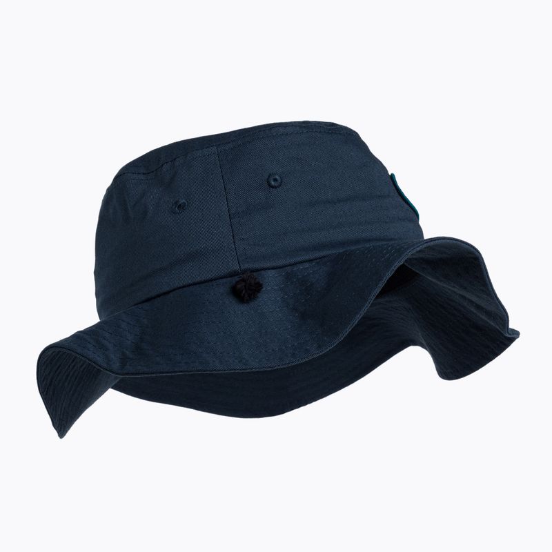 Pălărie pentru copii Quiksilver Legendary B navy blazer 3