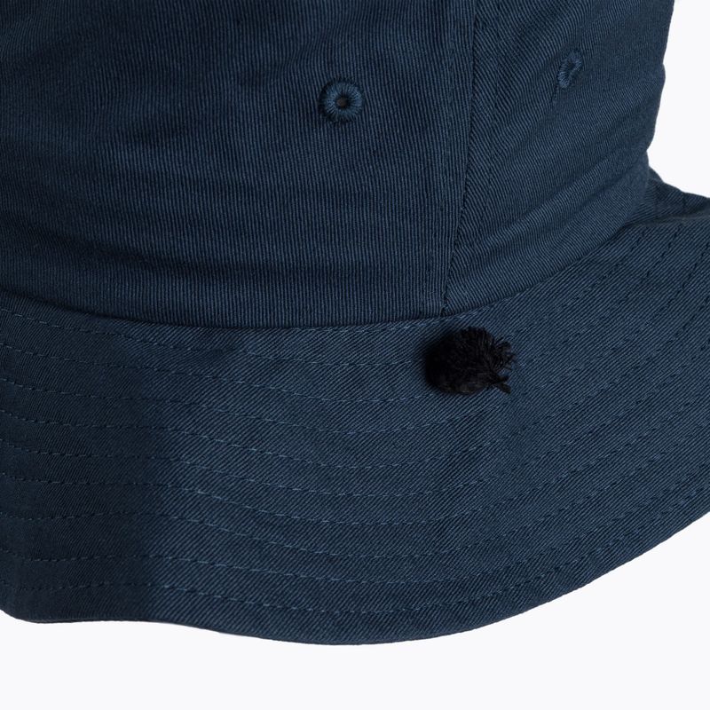 Pălărie pentru copii Quiksilver Legendary B navy blazer 4