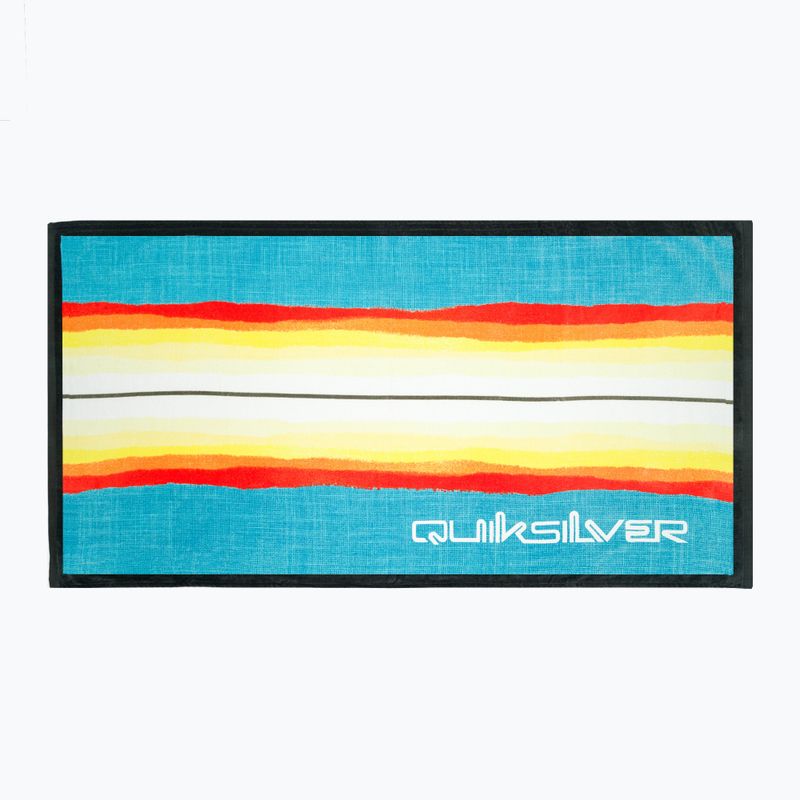 Prosop Quiksilver Freshness Towel sea port