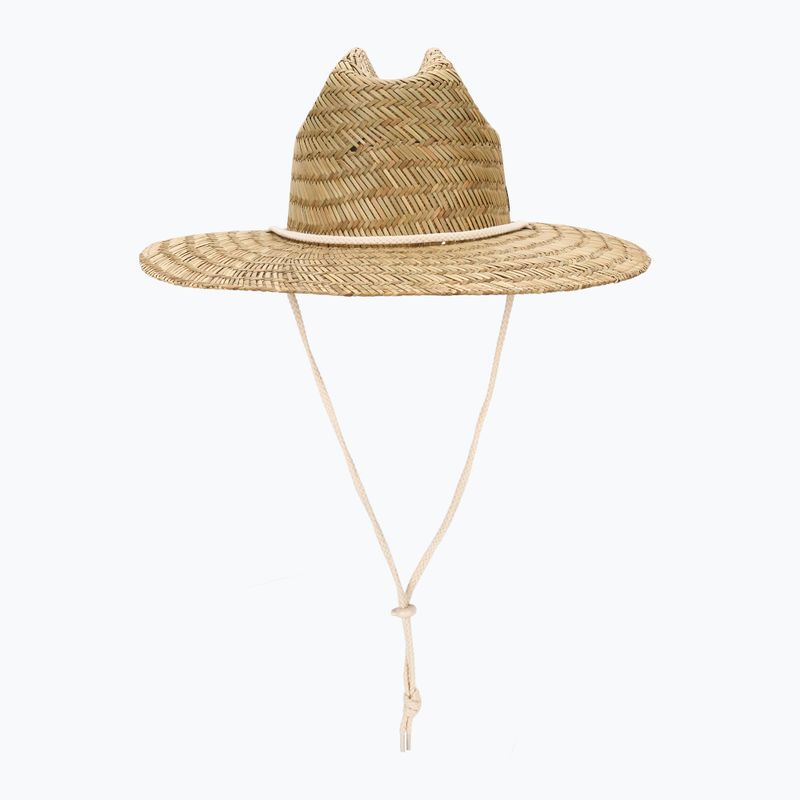Pălărie pentru femei Billabong New Comer natural 2