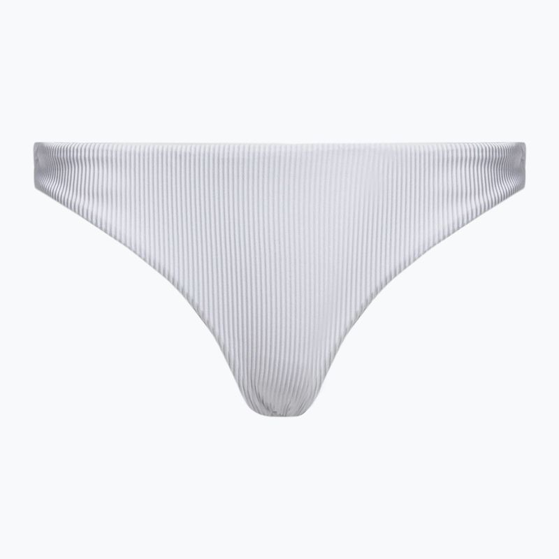 Partea de jos a costumului de baie ROXY Love The Baja 2021 bright white