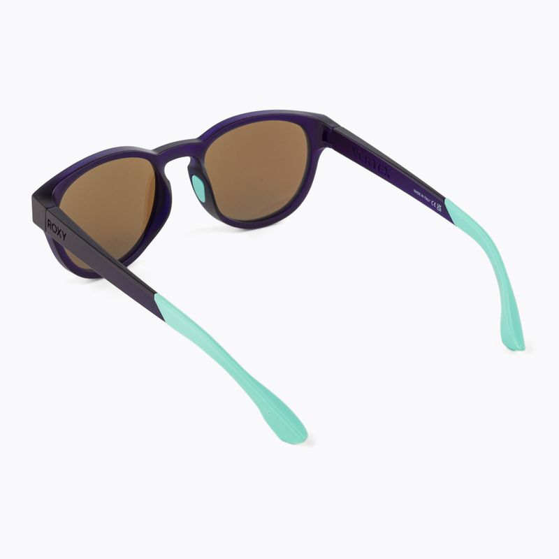 Ochelari de soare pentru femei ROXY Vertex 2