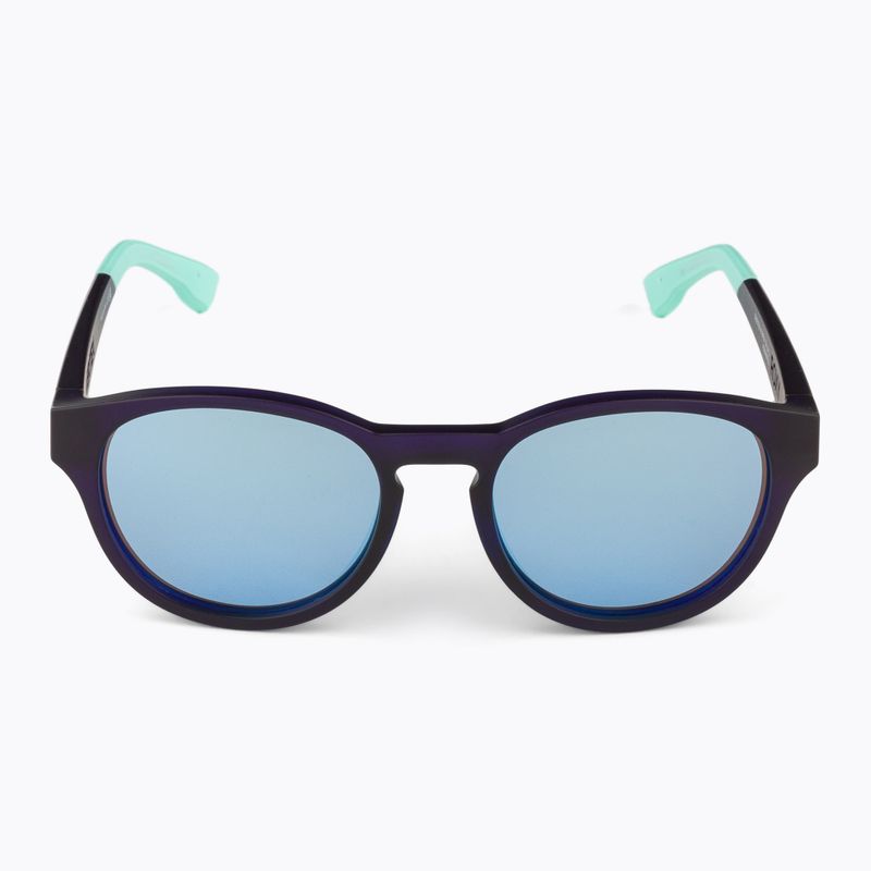 Ochelari de soare pentru femei ROXY Vertex 3