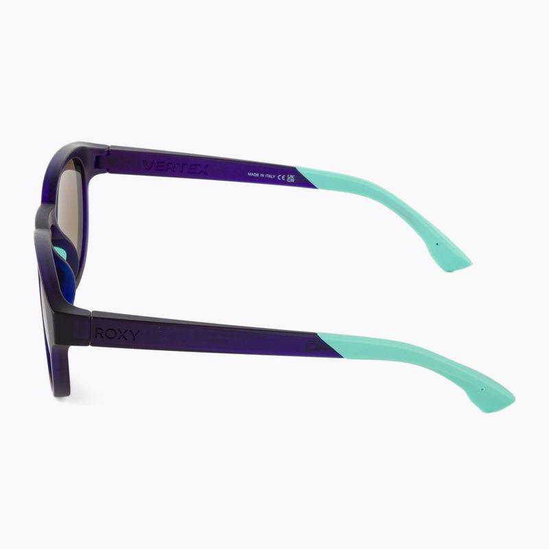 Ochelari de soare pentru femei ROXY Vertex 4