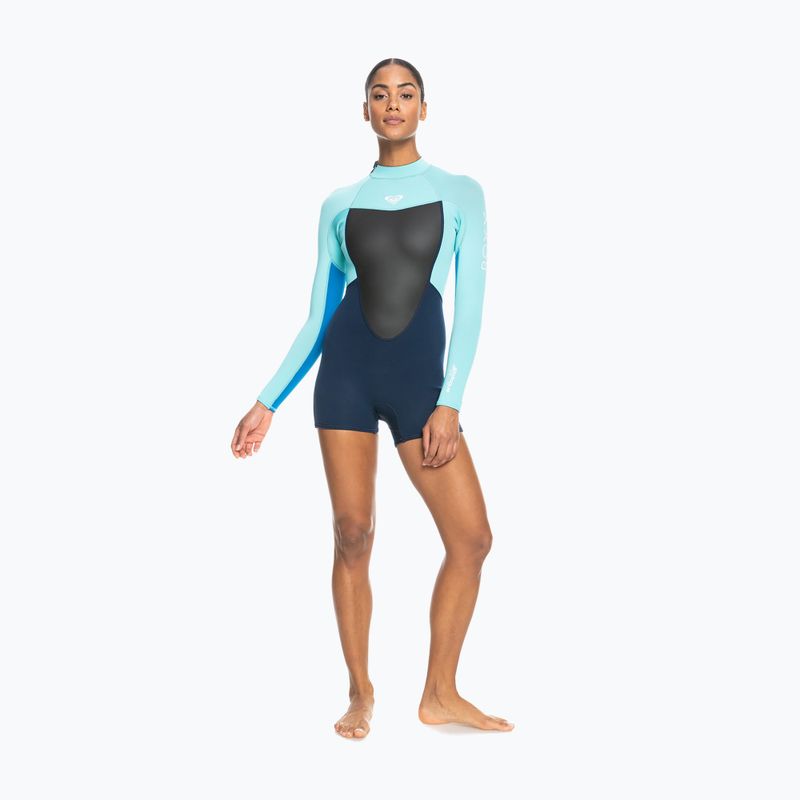 ROXY 2/2 Prologue BZ LS SP FL bună dispoziție pentru femei ROXY 2/2 Prologue BZ LS SP FL wetsuit 2