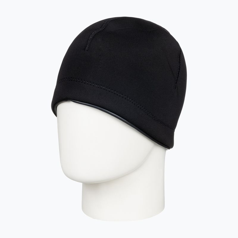 Șapcă de neopren pentru bărbați Quiksilver Marathon Sessions 2 mm negru EQYWWW03068 5