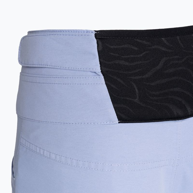 Pantaloni de snowboard pentru copii ROXY Diversion 2021 easter egg 3