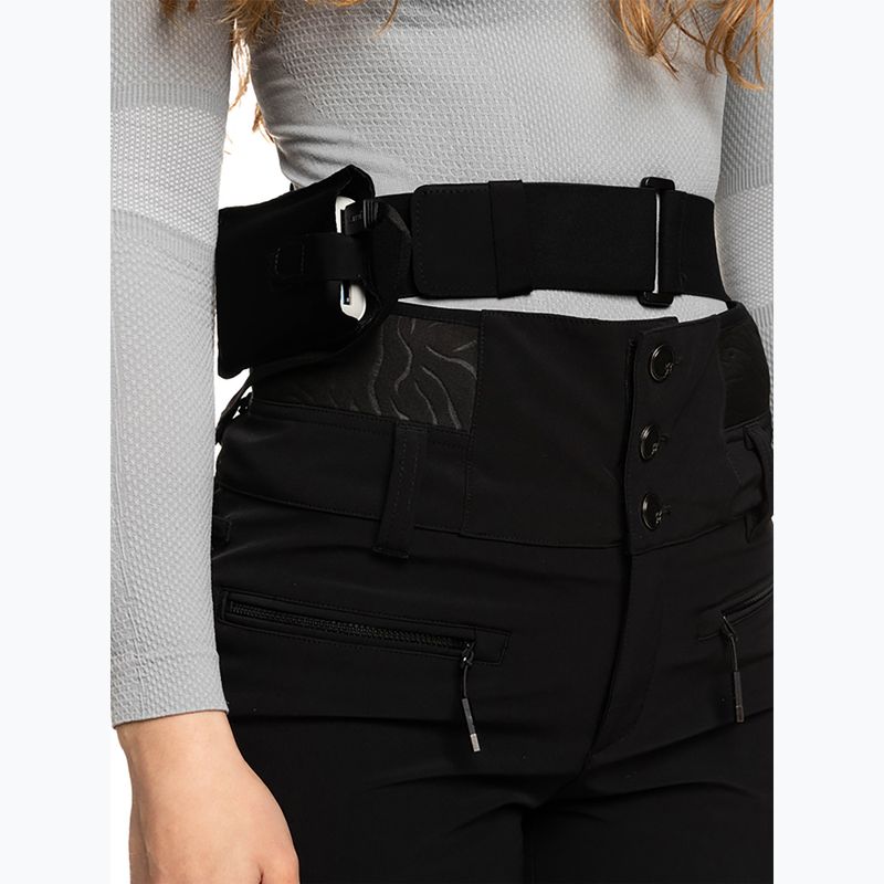 Încălzitor ROXY Warmlink Belt 2021 true black 2