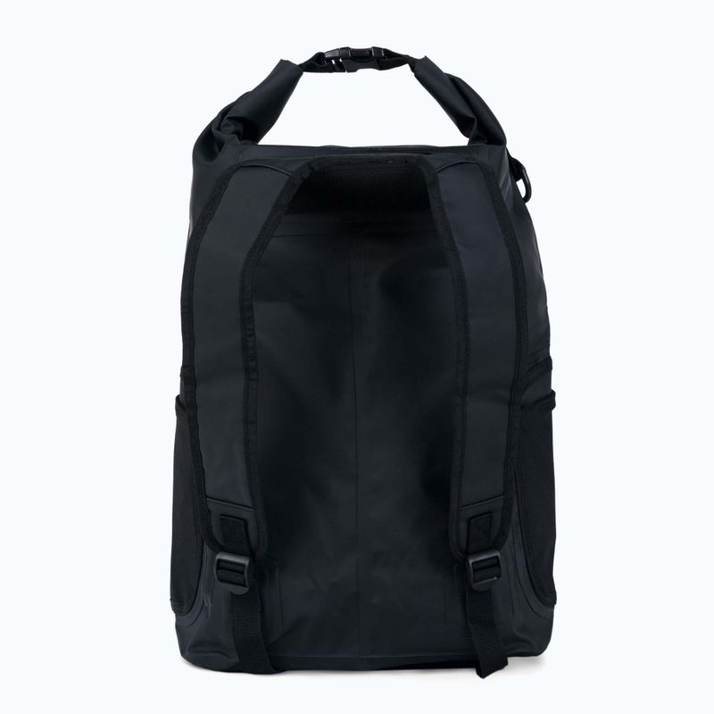 Rucsac impermeabil pentru femei ROXY Need It 2021 anthracite 3