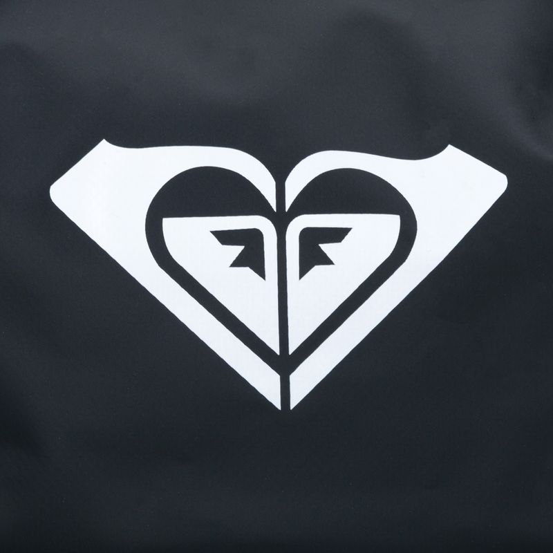 Rucsac impermeabil pentru femei ROXY Need It 2021 anthracite 5