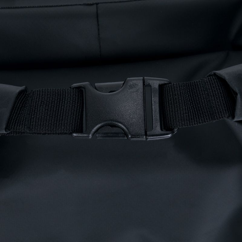 Rucsac impermeabil pentru femei ROXY Need It 2021 anthracite 6