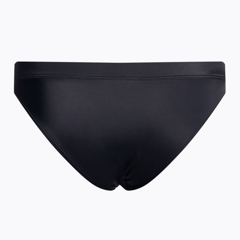 Partea de jos a costumului de baie ROXY Active 2021 anthracite 2