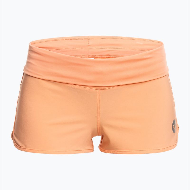 Pantaloni scurți de baie pentru femei ROXY Endless Summer 2