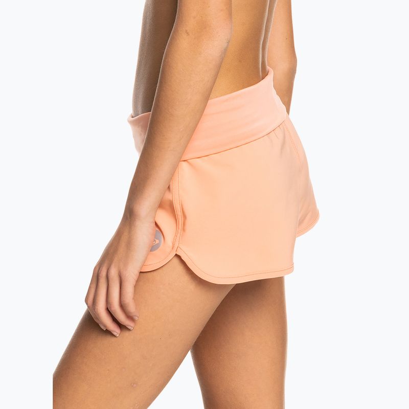Pantaloni scurți de baie pentru femei ROXY Endless Summer 2