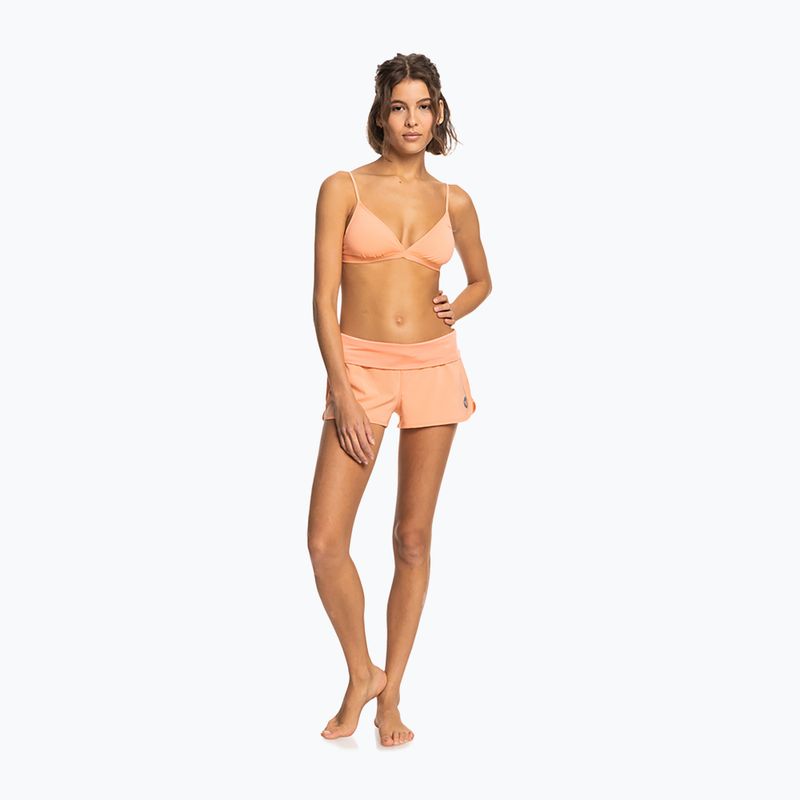 Pantaloni scurți de baie pentru femei ROXY Endless Summer 2
