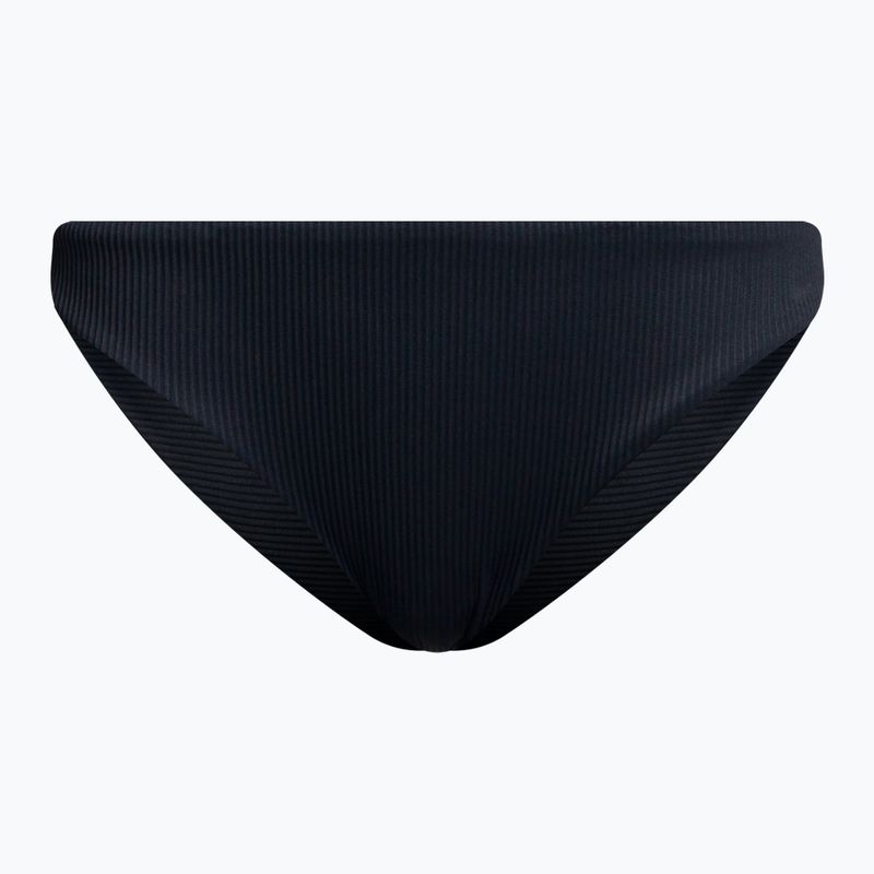 Partea de jos a costumului de baie ROXY Love The Baja 2021 anthracite