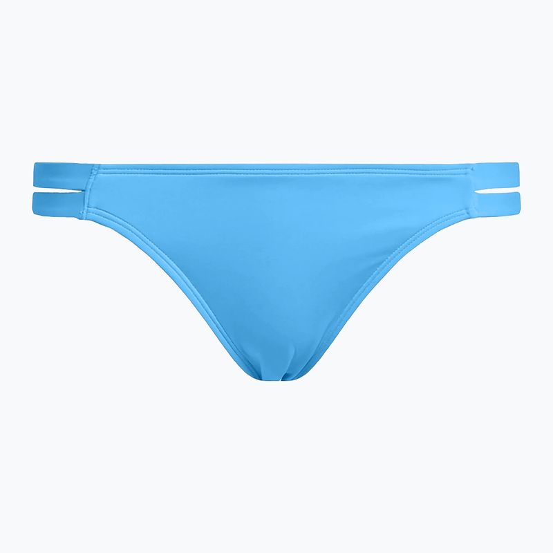 Partea de jos a costumului de baie ROXY Beach Classics 2021 azure blue