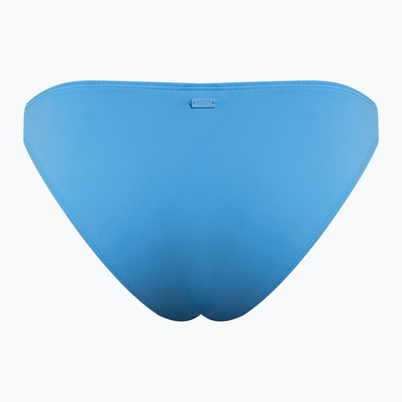 Partea de jos a costumului de baie ROXY Beach Classics 2021 azure blue 2