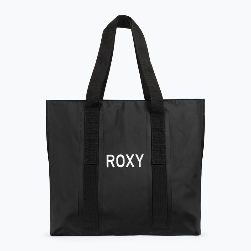 Geantă pentru femei ROXY Lavender Mist 2021 anthracite