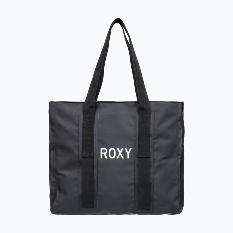 Geantă pentru femei ROXY Lavender Mist 2021 anthracite 5