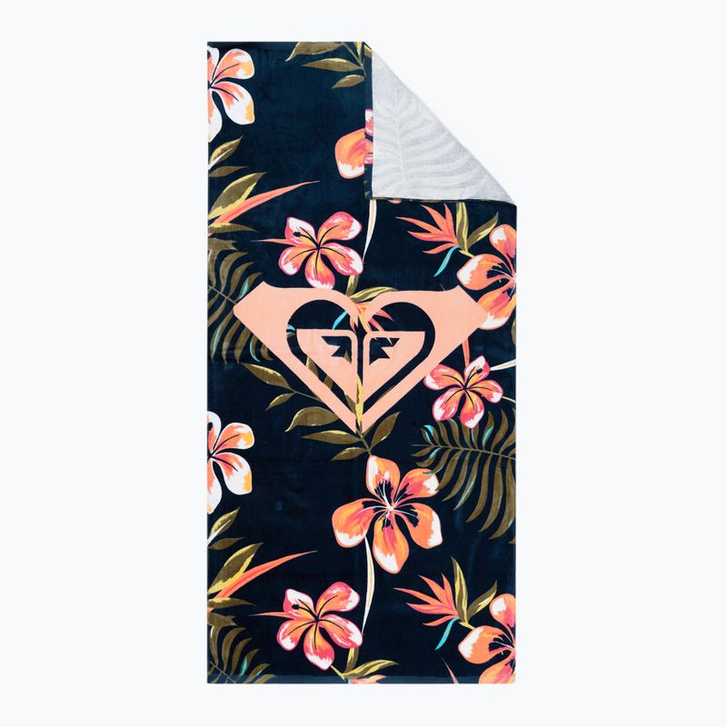 Prosop ROXY Glimmer Of Hope 2021 mood indigo tropical depht
