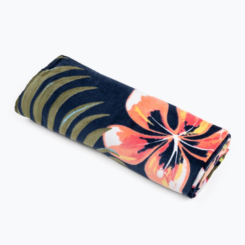 Prosop ROXY Glimmer Of Hope 2021 mood indigo tropical depht 3