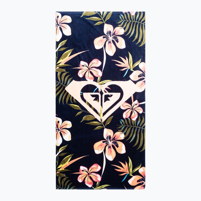 Prosop ROXY Glimmer Of Hope 2021 mood indigo tropical depht 4