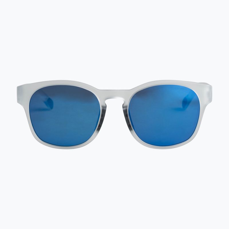 Ochelari de soare Quiksilver Patrol XWBW albastru EQYEY03189 6