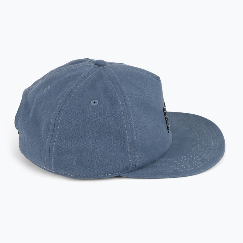 Șapcă de baseball pentru bărbați Quiksilver Original bering sea 2