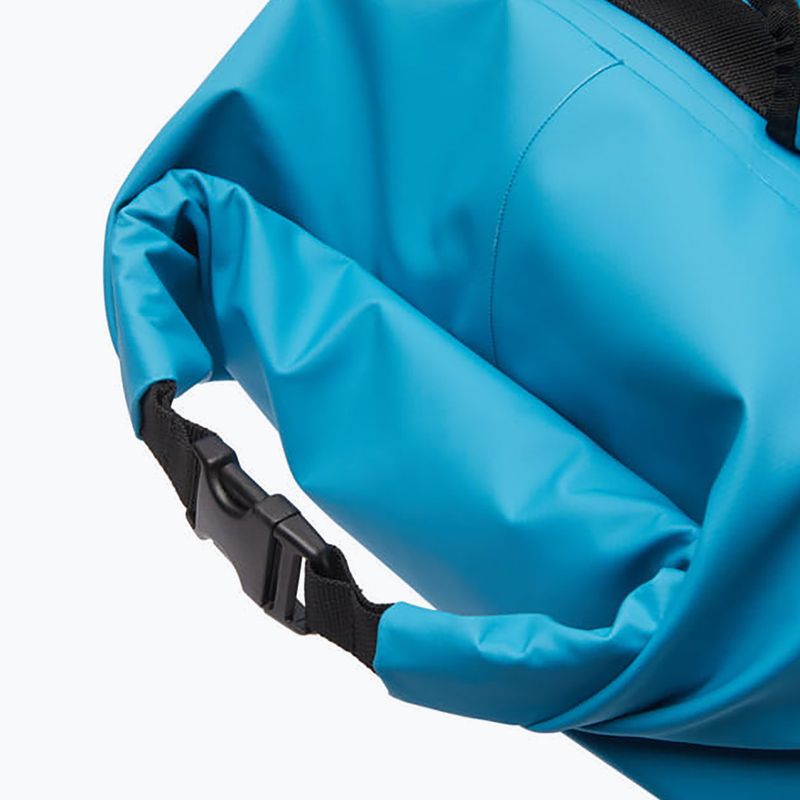 Rucsac impermeabil Quiksilver Sea Stash Mid blithe 5