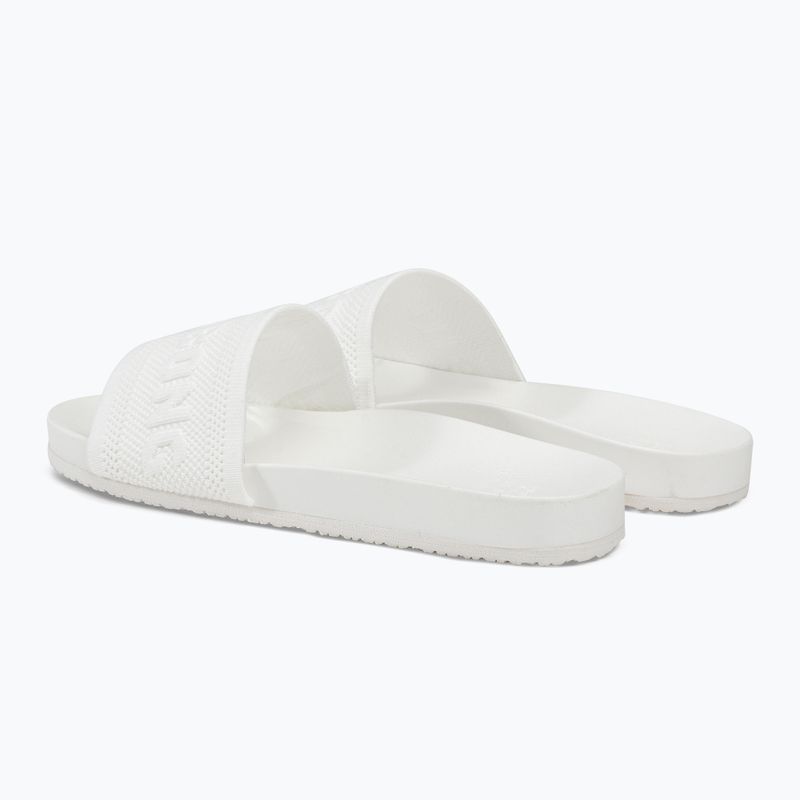 Flip-flops pentru femei Billabong Cruz salt crystal 3