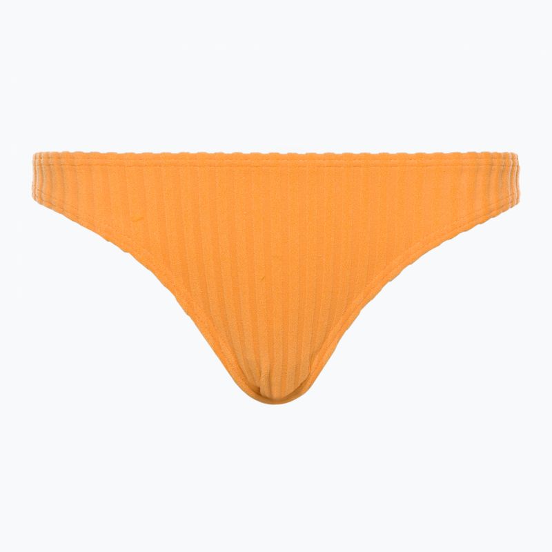Partea de jos a costumului de baie Billabong In The Loop Tropic bright nectar