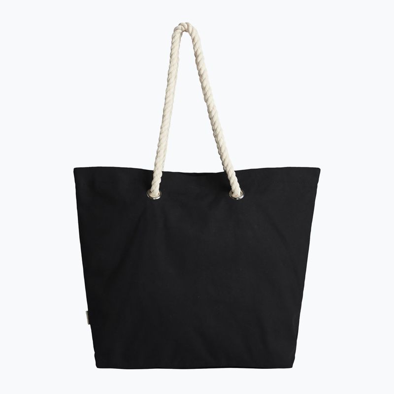 Geantă pentru femei  Billabong Essential Bag black 2