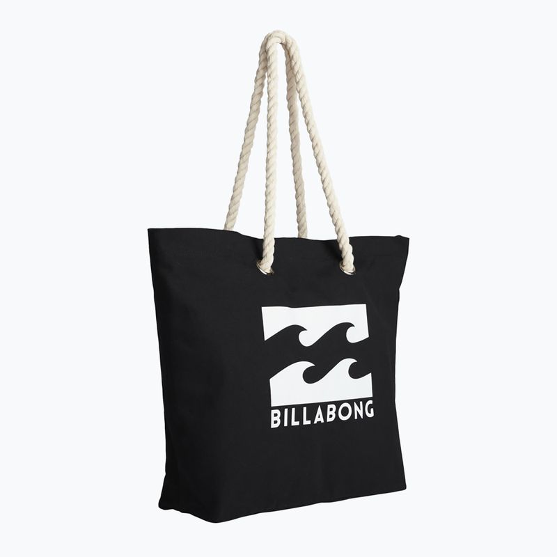 Geantă pentru femei  Billabong Essential Bag black 3