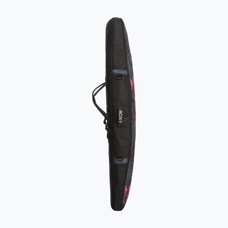 ROXY Board Sleeve adevărat negru panseluță bord de acoperire bord negru 2