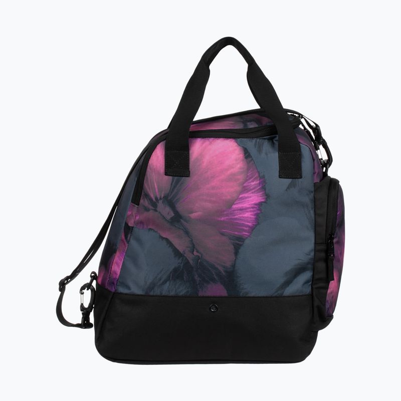 ROXY Northa Boot adevărat negru panseluță panseluță negru sac de snowboard boot sac 3