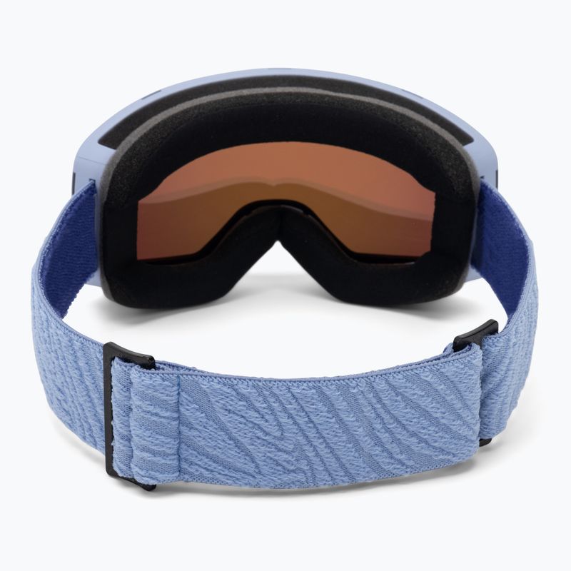 ROXY Storm Oul de Paște pentru femei Oul de Paște / violet ml ochelari de snowboard 3