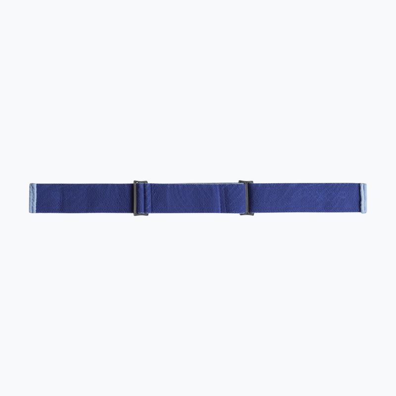 ROXY Storm Oul de Paște pentru femei Oul de Paște / violet ml ochelari de snowboard 6