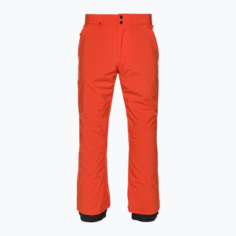 Pantaloni de snowboard pentru bărbați Quiksilver Estate grenadine 2