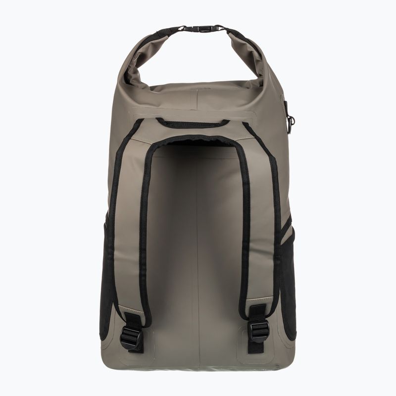 Rucsac pentru femei  ROXY Need It agave green 2