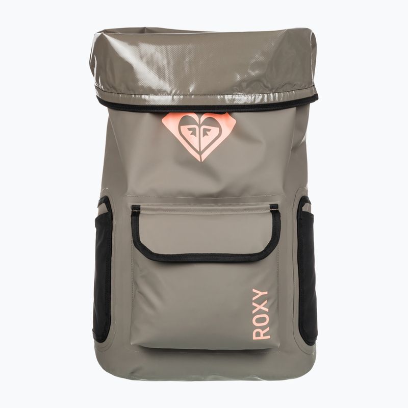 Rucsac pentru femei  ROXY Need It agave green 4