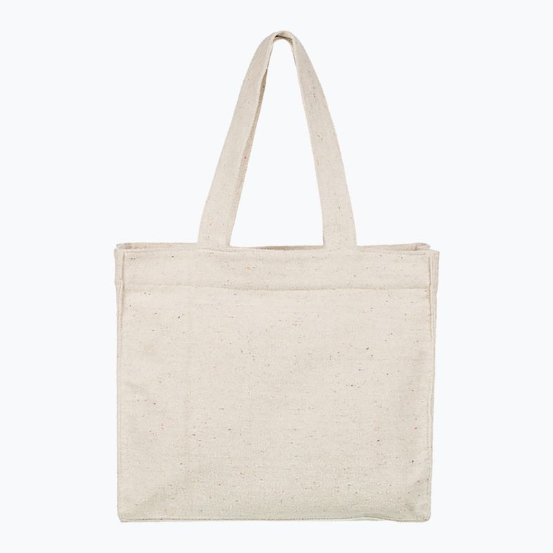 Geantă pentru femei ROXY Drink The Wave Tote tapioca 2
