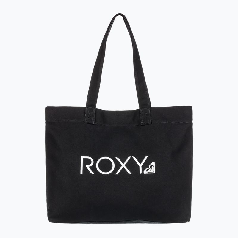 Geantă pentru femei  ROXY Go for It anthracite