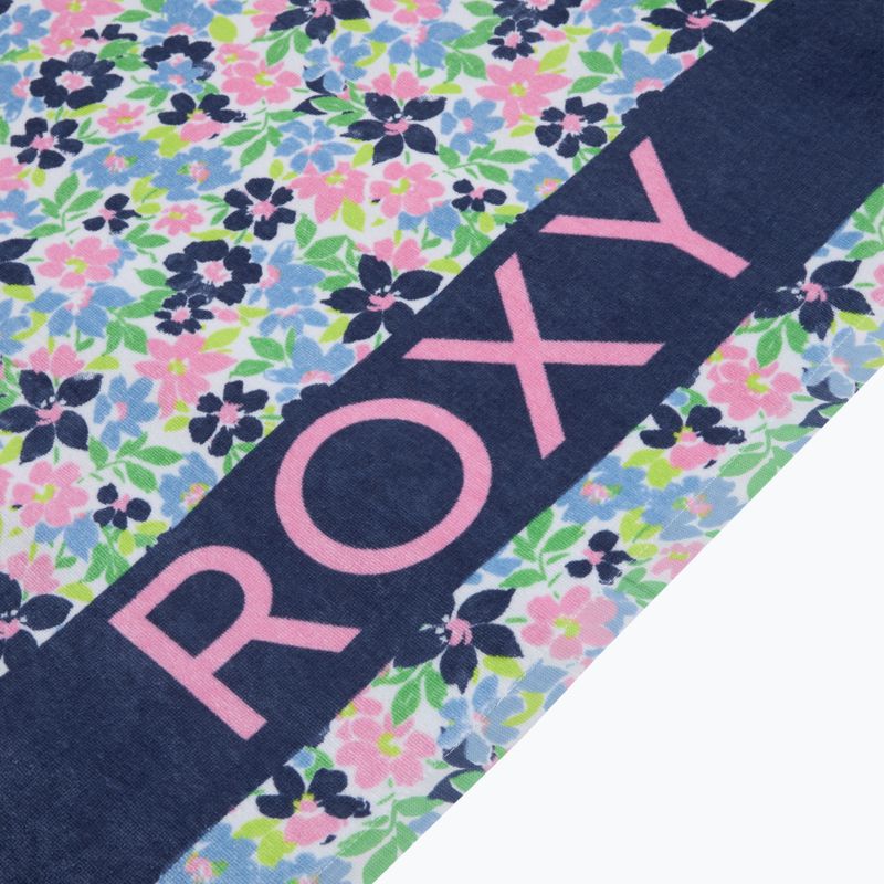Prosop ROXY Cold Water Printed bel air ephemere small 2
