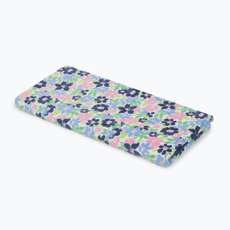 Prosop ROXY Cold Water Printed bel air ephemere small 3