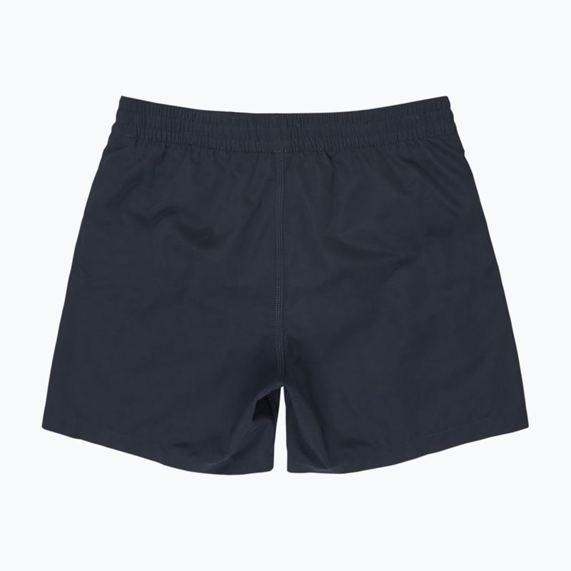 Șorturi de baie pentru bărbați Billabong All Day Layback navy 2