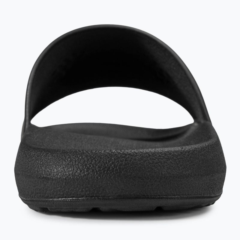 Papuci pentru bărbați Billabong Paradise Slide black 6